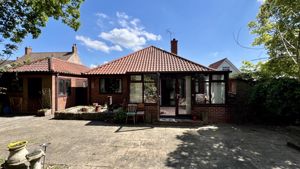 Photo 2- click for photo gallery